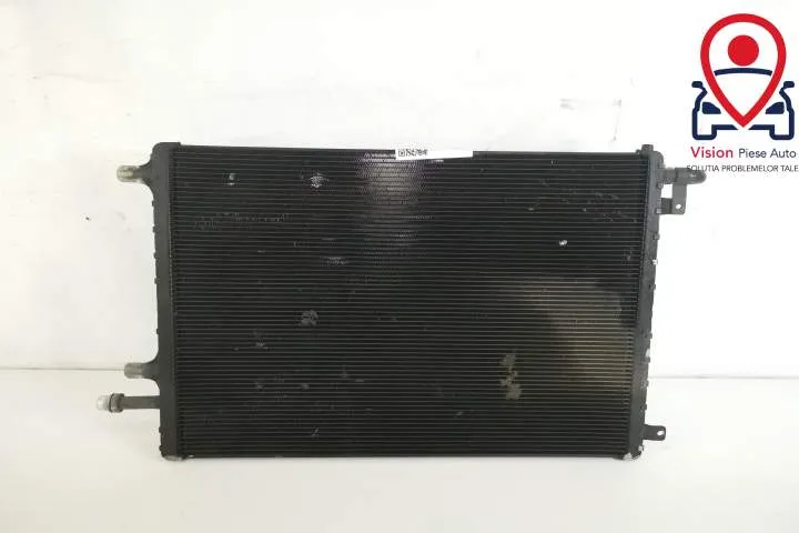 Radiator Apa Original  Land Rover  Range Rover Evoque  L538 [2011 - 20