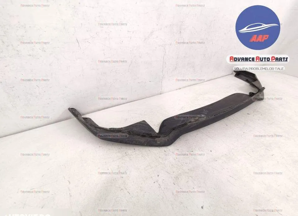 Fusta spate cod 71502TGGA000 - originala Honda  Civic  10 [2015 - 2020 - Foto 3