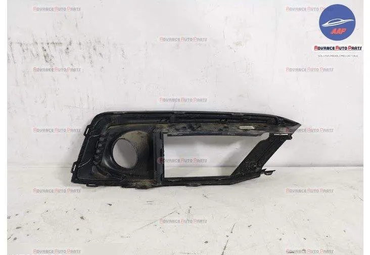 Grila Proiector Stanga Sedan originala Honda  Civic  10 [2015 - 2020] - Foto 4