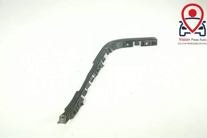Suport Bara Spate Stanga Original In Stare Buna Land Rover  Discovery - Foto 5