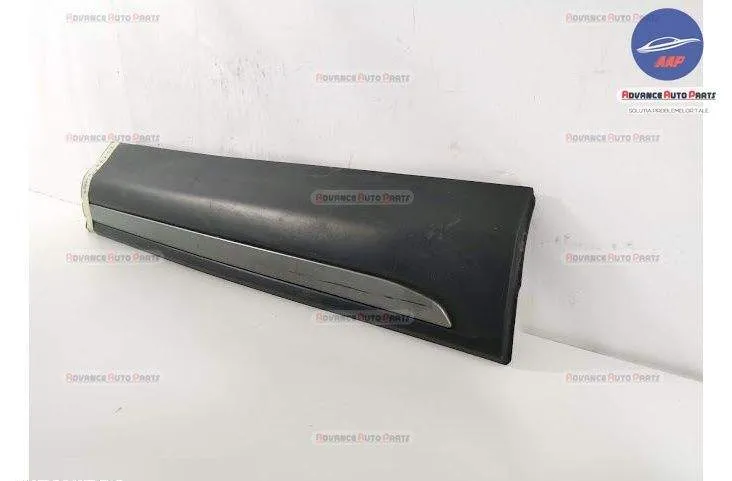 Bandou Usa Stanga Fata original Land Rover  Range Rover Evoque  L538 [ - Foto 3