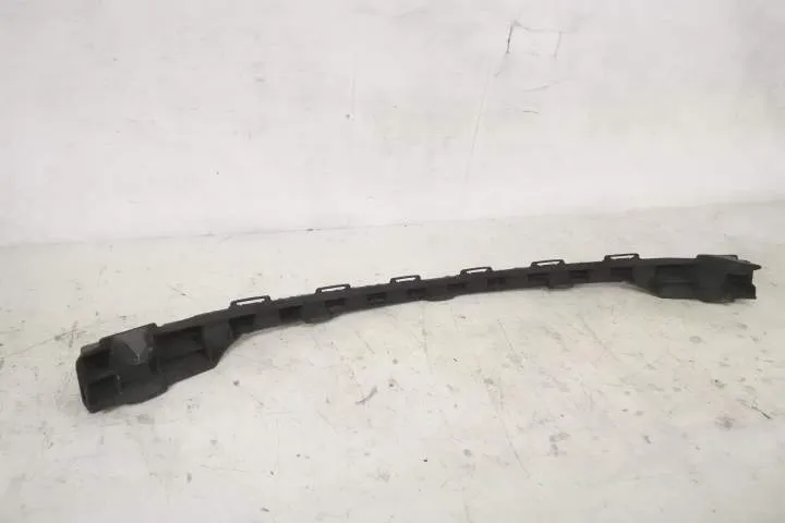 Intaritura Bara Fata Originala In Stare Buna Mercedes-Benz  C-Class  W - Foto 5