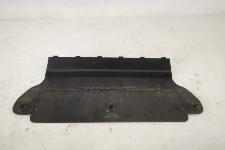 Capac Fusta Spoiler Bara Spate Original In Stare Buna Land Rover  Rang - Foto 4