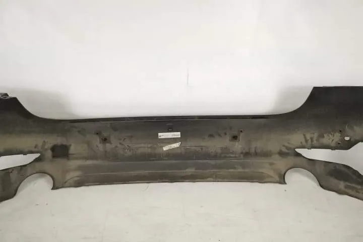 Bara Spate Originala Cu Senzori In Stare Buna BMW  Seria 3  G20 [2018 - Foto 6