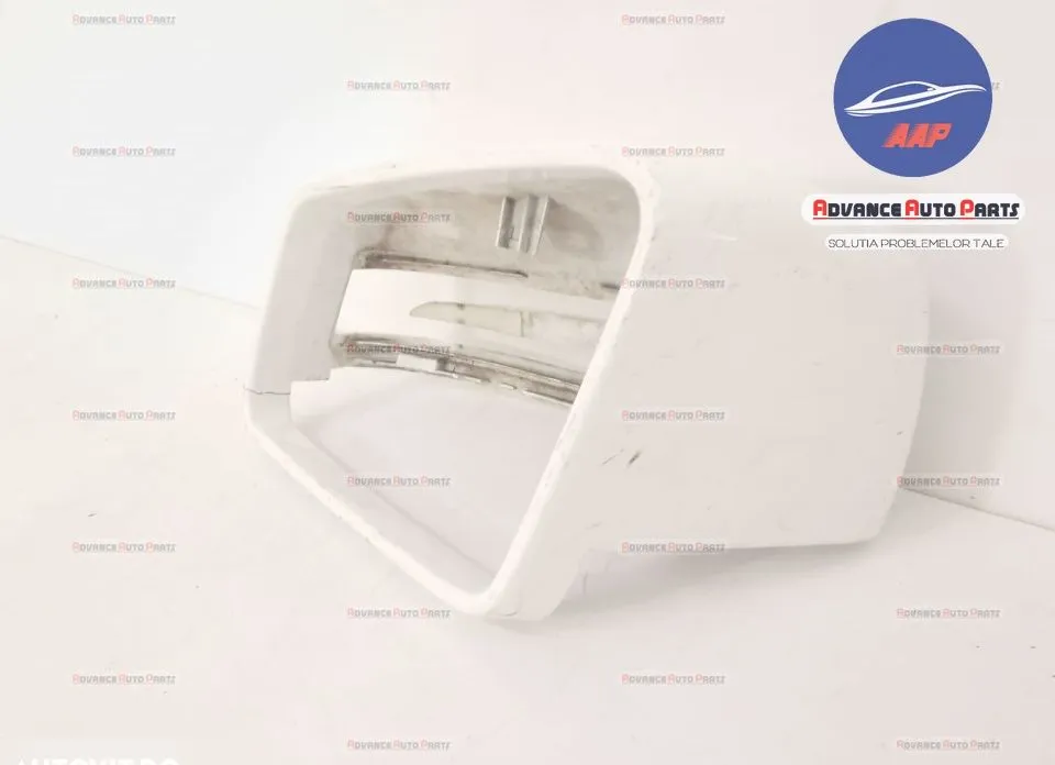 Acoperire dreapta oglinda originala Mercedes-Benz  E-Class  W212/S212/ - Foto 4