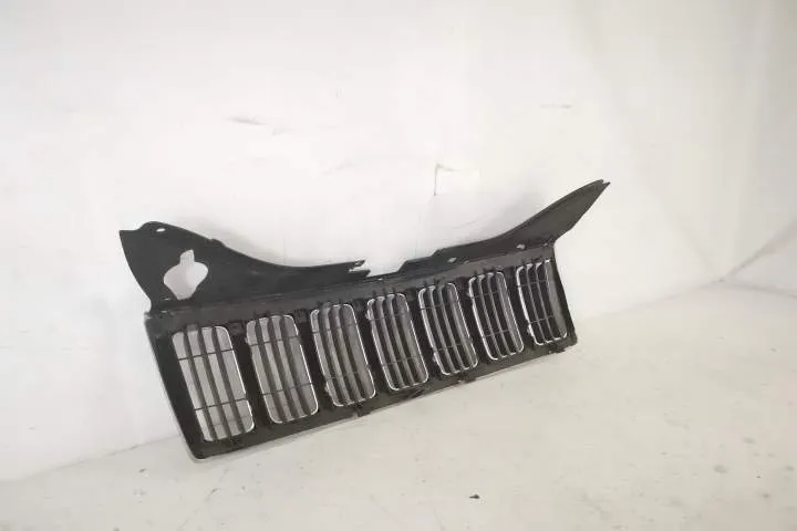 Grila Centrala Radiator Originala In Stare Buna Jeep  Grand Cherokee - Foto 5