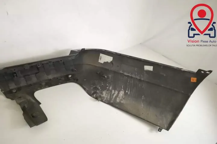 Bara Spate Originala Cu 6 Senzori In Stare Buna Land Rover  Range Rove - Foto 5