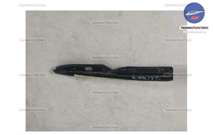 Ornament Stanga Spoiler Bara Fata original Land Rover  Range Rover Evo - Foto 4