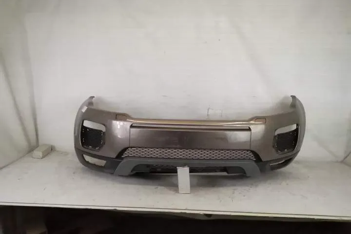 Bara Fata Originala Cu Senzori Si Spalatoare In Stare Buna Land Rover