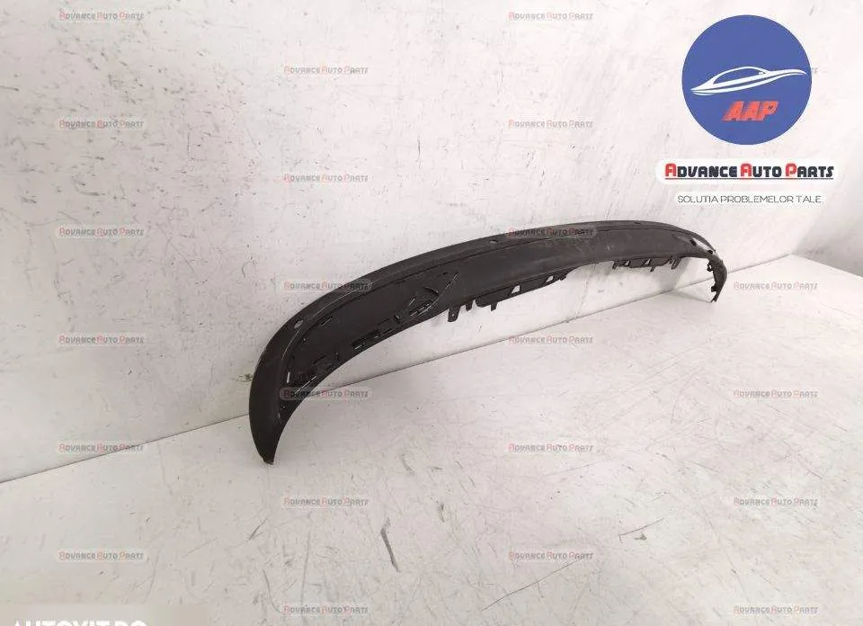 Fusta bara spate originala Mercedes-Benz  C-Class  W205/S205/C205 [fac - Foto 2