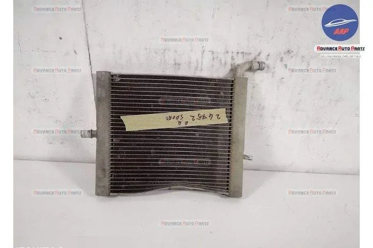 Intercooler Dreapta original Land Rover  Range Rover Sport  2 [2013 - - Foto 1