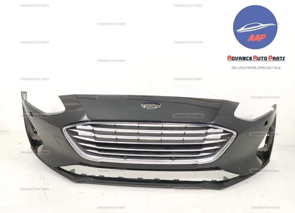 Bara fata cu spalatori originala Ford  Focus  4 [2018 - 2022]