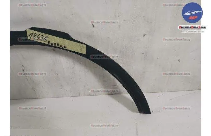 Bandou Overfender Stanga Spate original Land Rover  Range Rover Evoque - Foto 2