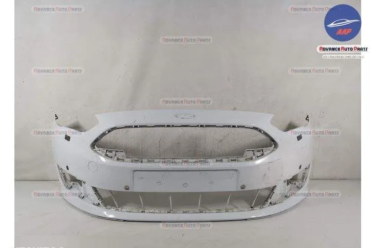Bara Fata originala cu senzori parktronic si spalatori Ford  C-Max  2