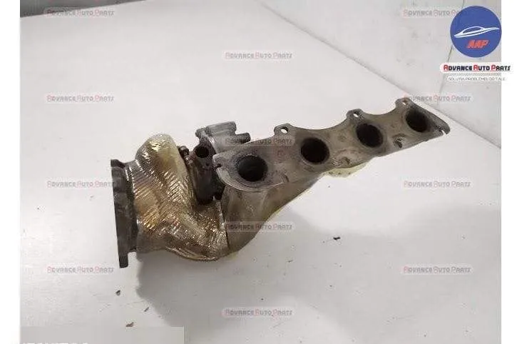 Turbo Turbina Stanga Audi  A8  D4/4H [2010 - 2014] - Foto 7