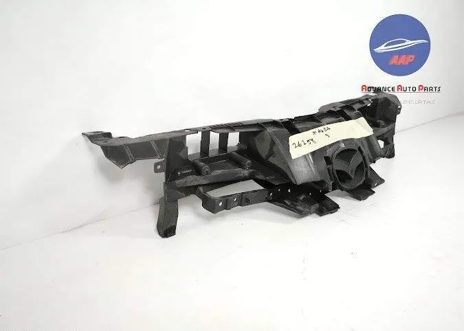 suport Grila Centrala Radiator originala Mazda  3 BL [2009 - 2013] - Foto 2