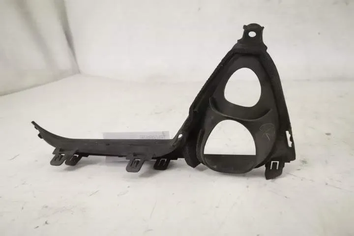 Ornament Grila Proiector Dreapta Original In Stare Buna Lexus  RX  4 [ - Foto 6