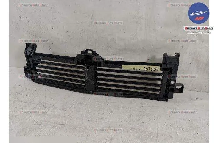 Deflector Aer original Mercedes-Benz  B-Class  W247 [2018 - 2020] - Foto 3