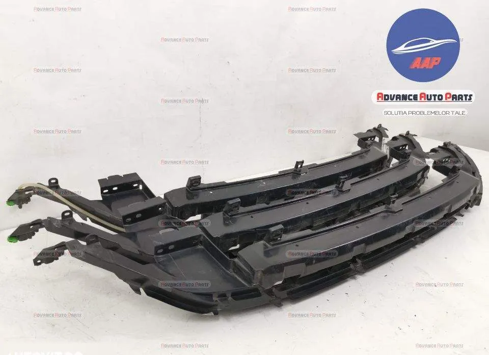 Intaritura bara fata originala Land Rover  Discovery Sport  1 [2014 - - Foto 3