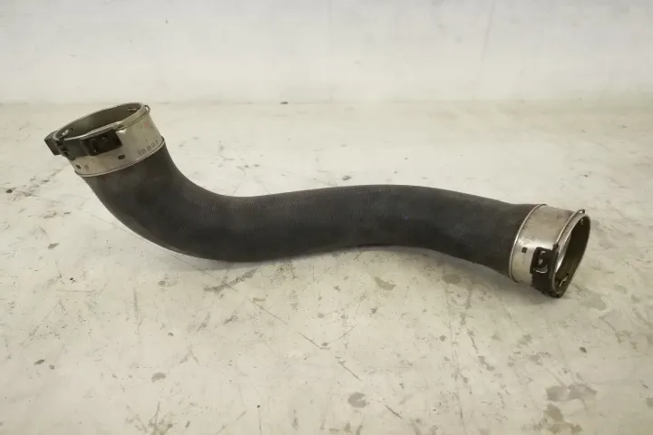 Conducta Intercooler Originala In Stare Buna Mercedes-Benz  GLE  1  [2