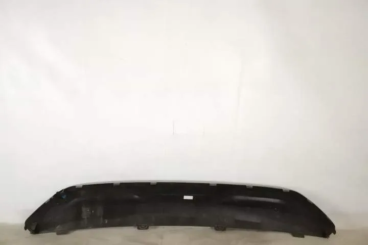 Difuzor Bara Spate Original In Stare Buna  Kia  Sportage  4 [2016 - 20 - Foto 4