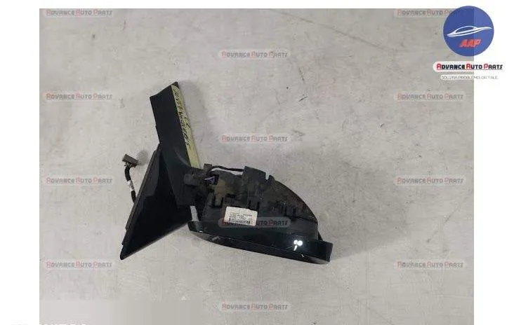 Oglinda Electrica Dreapta originala Land Rover  Discovery  5 [2016 - 2 - Foto 4