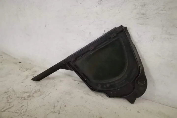 Geam Dreapta Spate Original In Stare Buna Jaguar  XE  1 [2014 - 2019] - Foto 6