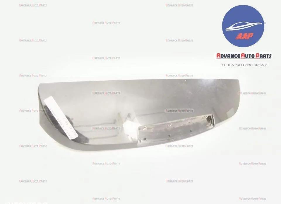 Spoiler haion original in stare buna Land Rover  Range Rover Sport  1 - Foto 6