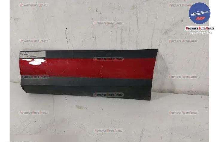 Bandou Usa Stanga Spate original Land Rover  Range Rover Evoque  L551 - Foto 2