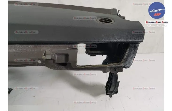 Plansa Bord originala Mercedes-Benz  E-Class  W212 [2009 - 2013] - Foto 6