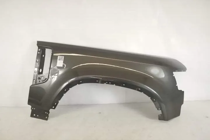 Aripa Dreapta Fata Originala In Stare Buna Land Rover  Defender  2 [20