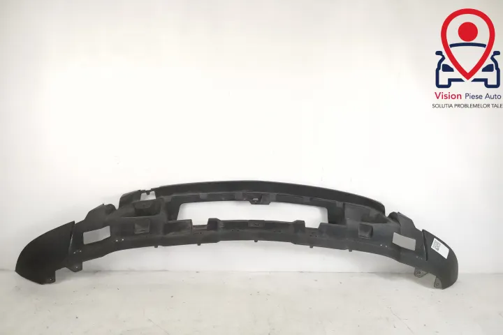 Fusta Spoiler Bara Fata Original In Stare Buna	 Mercedes-Benz  GLE  1