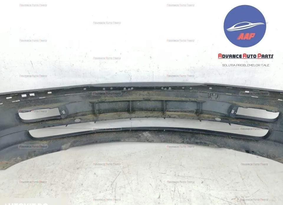 Bara fata cod 51118195283 originala BMW  Seria 3  E46 [1997 - 2003] - Foto 4
