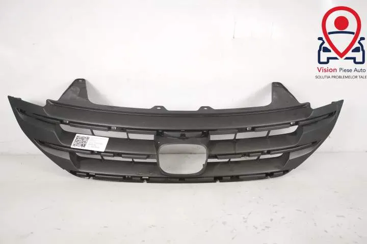 Grila Centrala Originala In Stare Buna Honda  CR-V  4 [2012 - 2015]
