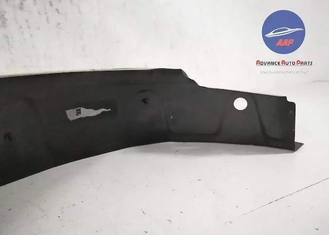 Pasaj Roata Stanga Spate originala Mercedes-Benz  C-Class  W205/S205/C - Foto 6