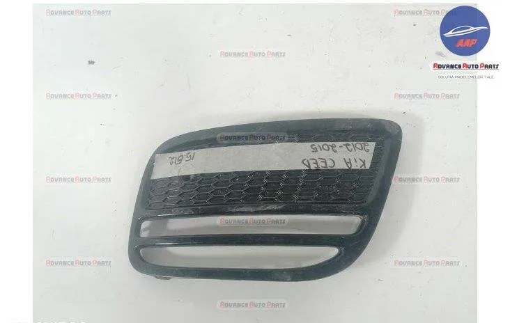 Grila Stanga Spate originala Kia  Ceed  2 [2012 - 2015] - Foto 2