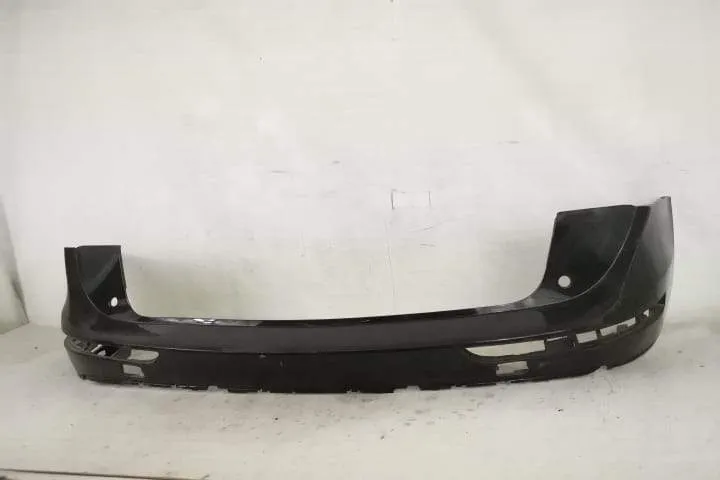 Bara Spate Originala In Stare Buna  Audi  Q5  8R [2008 - 2012] - Foto 3