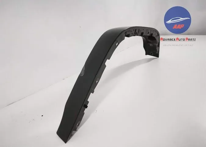 Bandou Overfender Stanga Fata original Mercedes-Benz  G-Class  W464 [2 - Foto 5