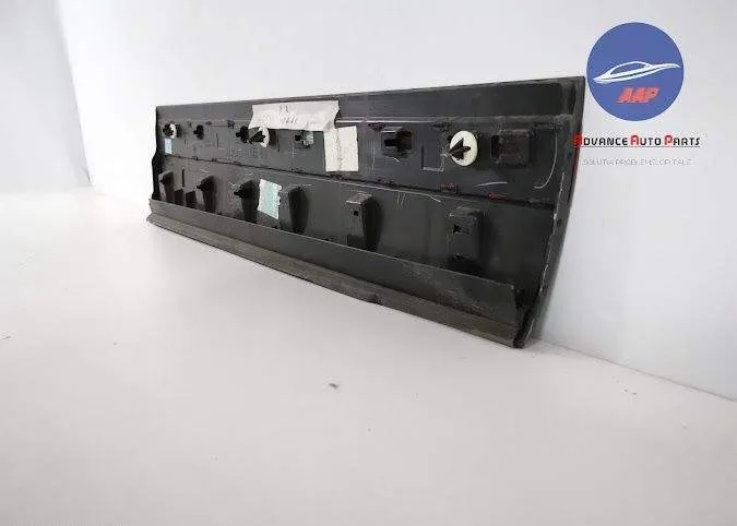 Bandou Usa Stanga Fata original Land Rover  Range Rover Velar  1 [2017 - Foto 5
