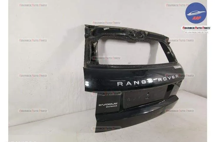 Haion original Land Rover  Range Rover Evoque  L538 [2011 - 2015] - Foto 3