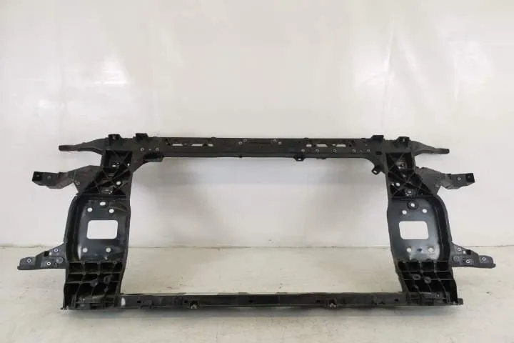 Trager Original Hyundai  Tucson  4 [2020 - 2022]