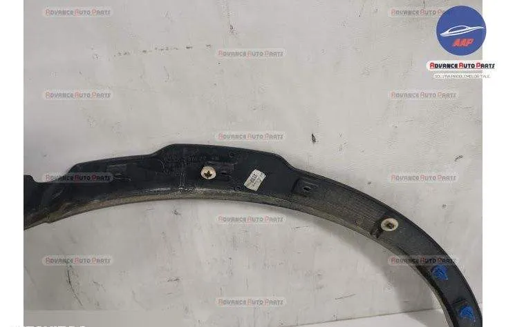 Bandou Overfender Dreapta Spate original Land Rover  Range Rover Evoqu - Foto 7