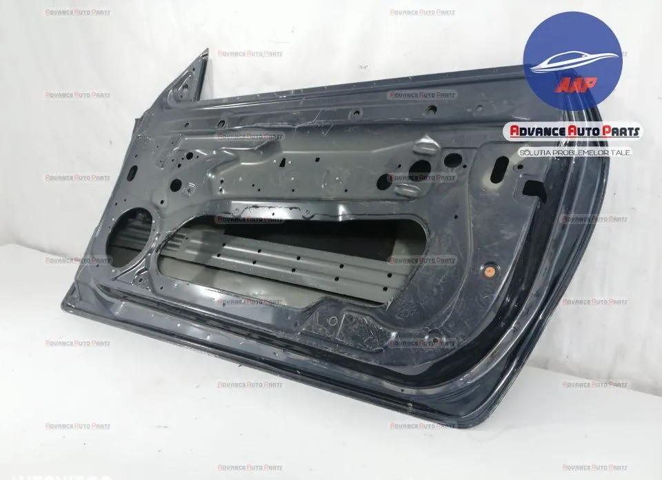 Usa Dreapta Fata originala Mercedes-Benz  E-Class  W212/S212/C207/A207 - Foto 4
