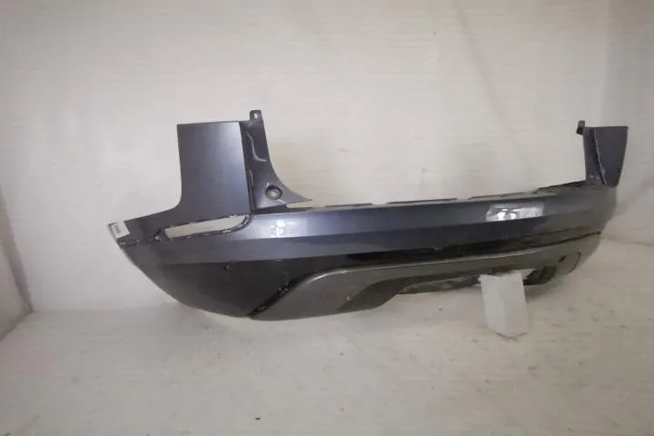 Bara Spate Originala Cu Senzori In Stare Buna Land Rover  Range Rover - Foto 2