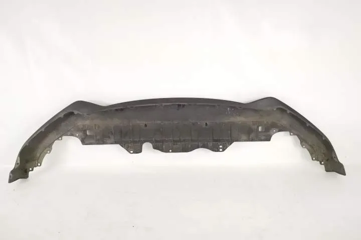 Fusta Spoiler Bara Fata Lip Original In Stare Buna Honda  HR-V  2 [fac - Foto 5