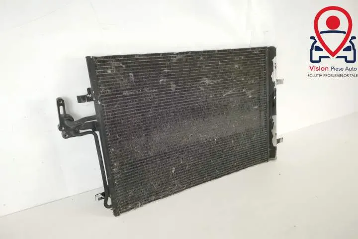 Radiator AC Original  Ford  Galaxy  2 [facelift] [2010 - 2015] - Foto 5
