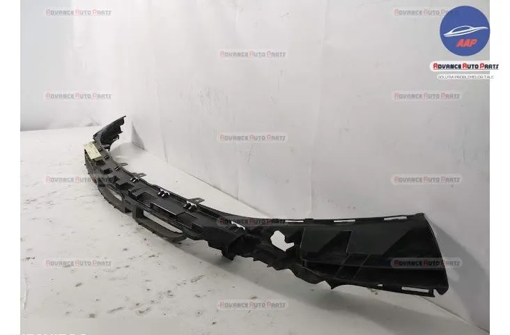 Intaritura Bara Fata ALL Terain originala Mercedes-Benz  E-Class  W213 - Foto 3