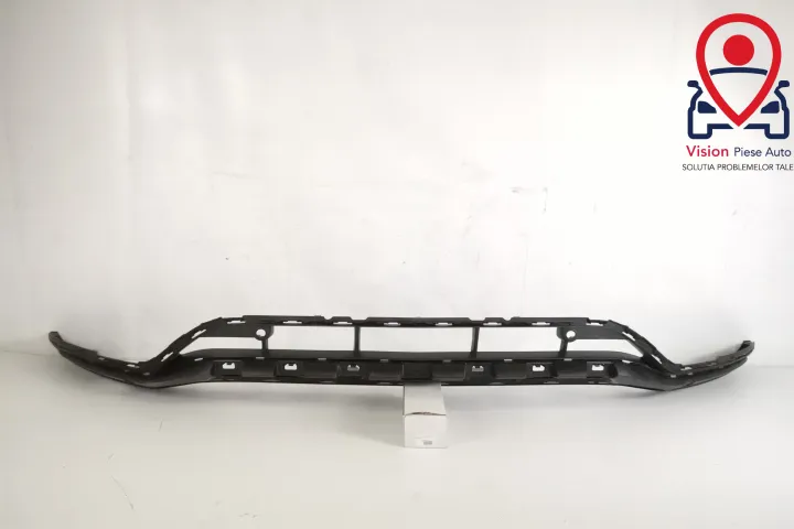 Fusta Spoiler Bara Fata Original In Stare Buna AMG Mercedes-Benz  GLC-