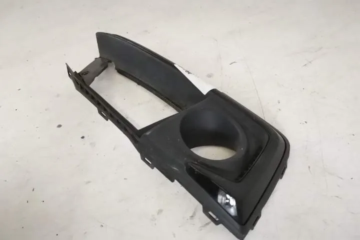Grila Proiector Stanga Originala In Stare Buna  Honda  Civic  10 [2015 - Foto 3