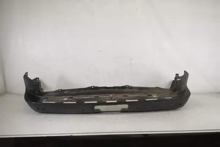 Bara Spate Originala Cu Senzori In Stare Buna Land Rover  Discovery  4